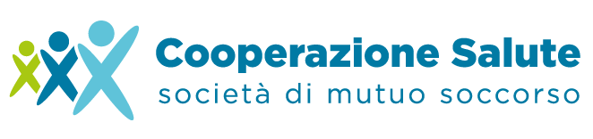 ASSISTENZA - Cooperazione Salute